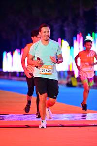 BIB: 
                            <button type="button" onclick="openModal(24390920)" class="btn btn-primary btn-sm float-right btn-popup" data-toggle="modal" data-target=".modal-high-quality">
                        <i class="fas fa-shopping-cart"></i> Add to Cart
                    </button>
                                            <button type="button" onclick="isThisMe(24390920, true)" class="btn btn-success btn-sm float-right btn-popup btn-isme hidden" data-toggle="tooltip" data-placement="bottom" title="นี่คือรูปของคุณใช่ไหม คลิกที่นี่เพื่อเอาเข้าอัลบั้ม">
                        <i class="fas fa-plus"></i> Add to album
                    </button>
                    <button type="button" onclick="isThisMe(24390920, false)" class="btn btn-warning btn-sm float-right btn-popup btn-isnotme hidden">
                        <i class="fas fa-ban"></i> Remove from album
                    </button>